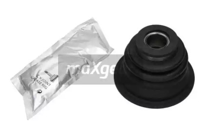 Комплект пыльника MAXGEAR 49-0687