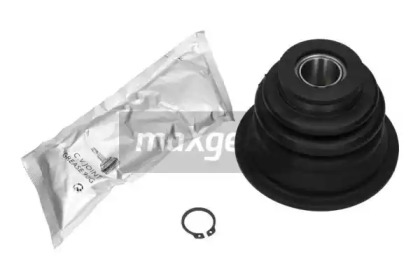 Комплект пыльника MAXGEAR 49-0694