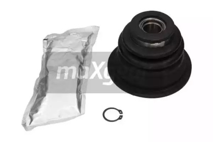 Комплект пыльника MAXGEAR 49-0695