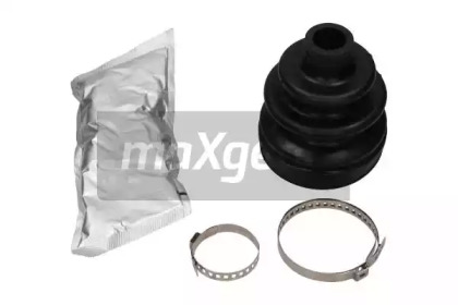 Комплект пыльника MAXGEAR 49-0697