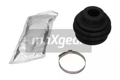 Комплект пыльника MAXGEAR 49-0698