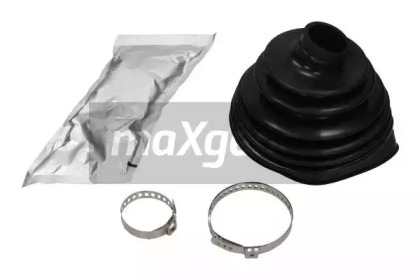 Комплект пыльника MAXGEAR 49-0706