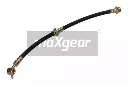 Шлангопровод MAXGEAR 52-0156