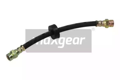 Шлангопровод MAXGEAR 52-0159