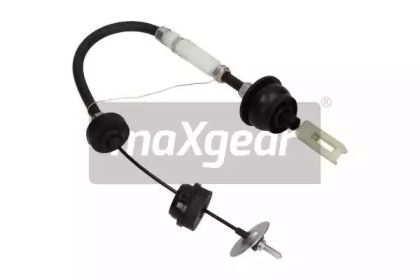 Трос MAXGEAR 32-0313