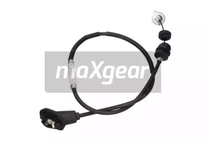 Трос MAXGEAR 32-0321