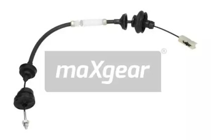 Трос MAXGEAR 32-0329