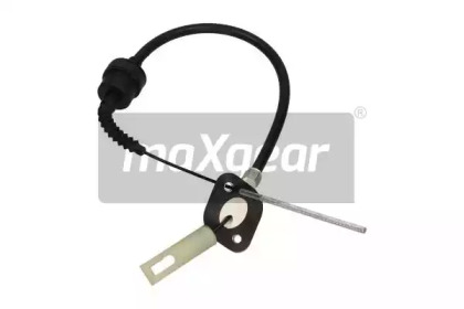 Трос MAXGEAR 32-0344