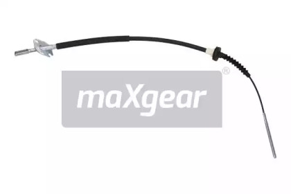 Трос MAXGEAR 32-0345