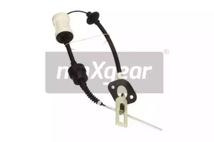 Трос MAXGEAR 32-0346