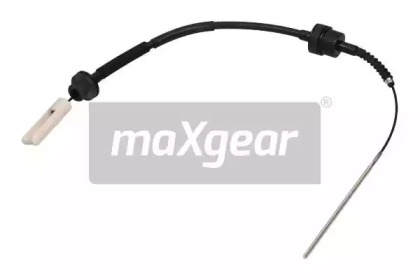 Трос MAXGEAR 32-0348