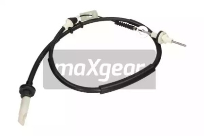 Трос MAXGEAR 32-0349