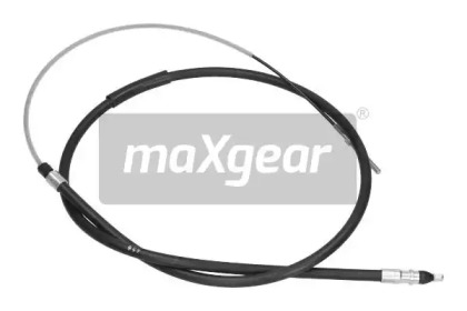 Насос MAXGEAR 32-0351