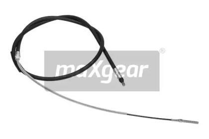 Насос MAXGEAR 32-0352