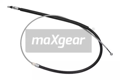 Трос MAXGEAR 32-0353