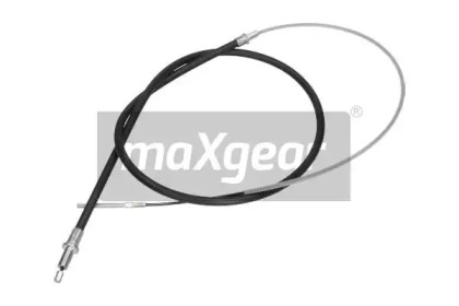 Насос MAXGEAR 32-0354