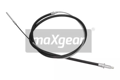 Трос MAXGEAR 32-0355