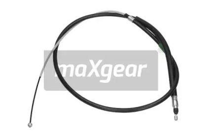 Трос MAXGEAR 32-0357