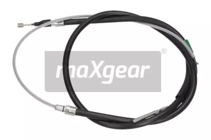 Трос MAXGEAR 32-0359