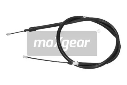  MAXGEAR 32-0361