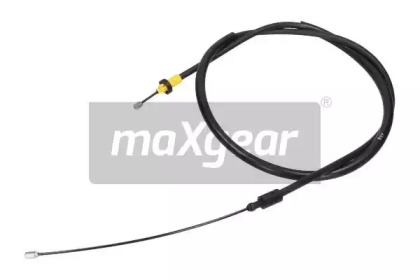 Трос MAXGEAR 32-0366