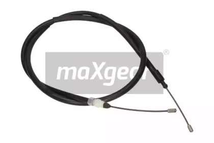 Трос MAXGEAR 32-0367