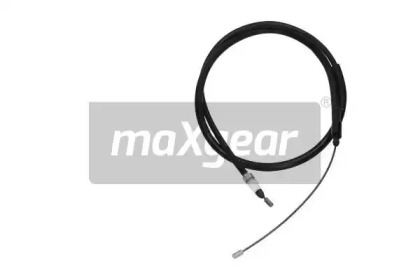 Трос MAXGEAR 32-0369