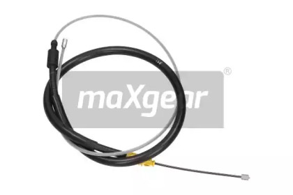 Трос MAXGEAR 32-0370