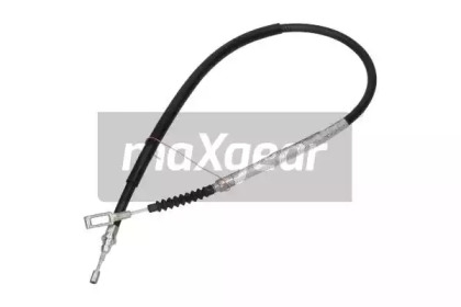 Трос MAXGEAR 32-0372