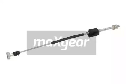 Трос MAXGEAR 32-0377