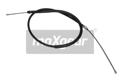 Трос MAXGEAR 32-0383