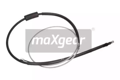 Насос MAXGEAR 32-0386