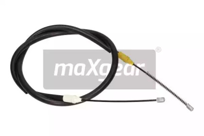 Насос MAXGEAR 32-0387