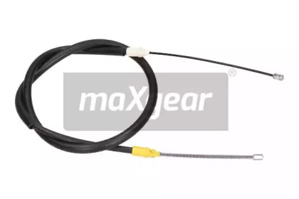 Насос MAXGEAR 32-0388