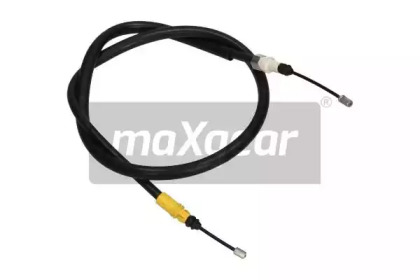 Насос MAXGEAR 32-0390