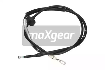 Насос MAXGEAR 32-0402