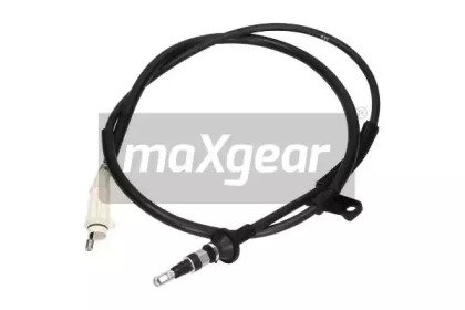 Трос MAXGEAR 32-0414