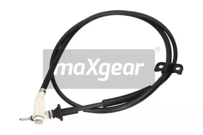 Трос MAXGEAR 32-0416