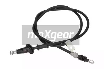 Насос MAXGEAR 32-0418