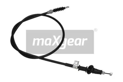 Насос MAXGEAR 32-0419