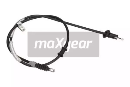 Насос MAXGEAR 32-0420