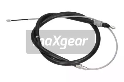 Трос MAXGEAR 32-0422