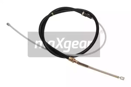 Трос MAXGEAR 32-0423