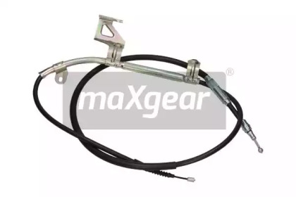 Насос MAXGEAR 32-0424