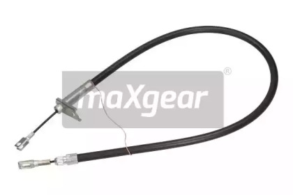 Трос MAXGEAR 32-0433