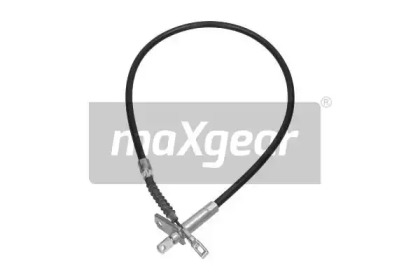 Трос MAXGEAR 32-0438