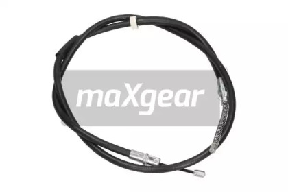 Трос MAXGEAR 32-0450