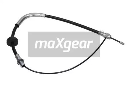 Трос MAXGEAR 32-0451