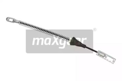 Трос MAXGEAR 32-0469