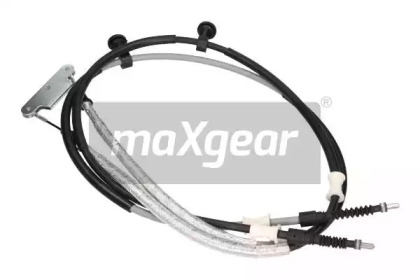 Насос MAXGEAR 32-0474